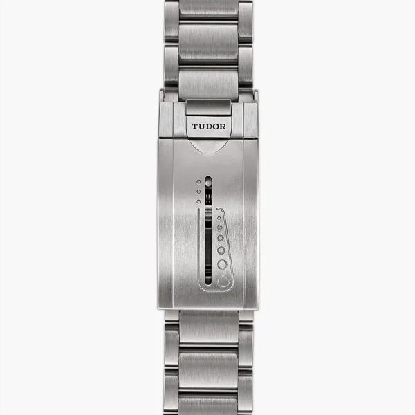 m25600tn-0001