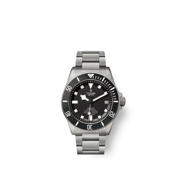 m25600tn-0001