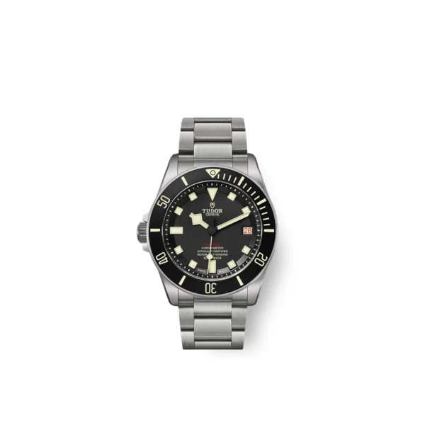 m25610tnl-0001