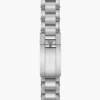 m79470-0004