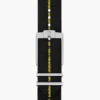 m79470-0005