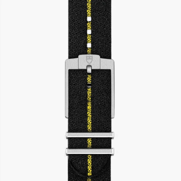 m79470-0005