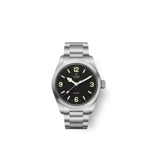 m79930-0001