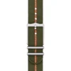 m79930-0003