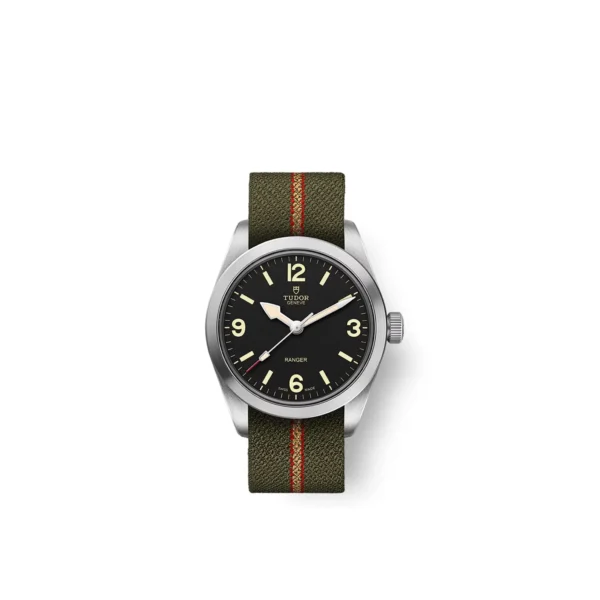 Ranger