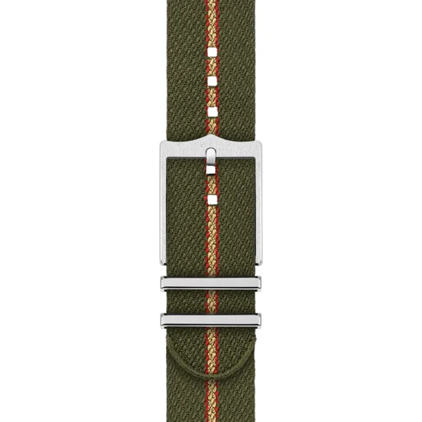 m79930-0003