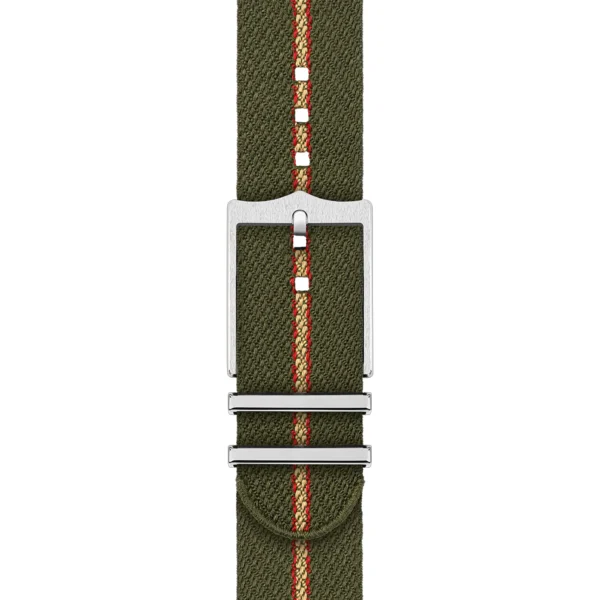 m79930-0008