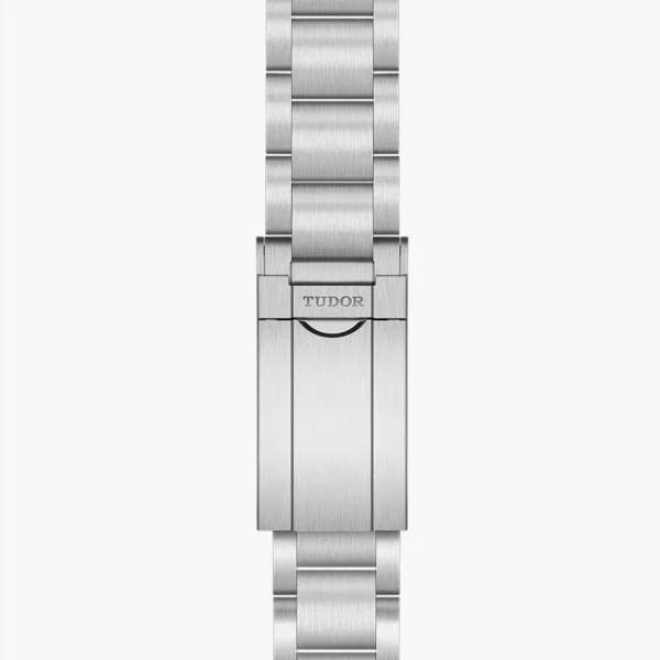 m79950-0008