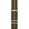 m79950-0011