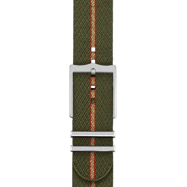 m79950-0011