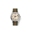 m79950-0011