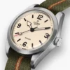 m79950-0011