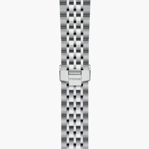 m91450-0001