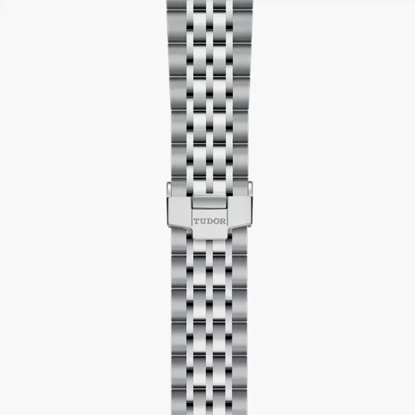 m91450-0003