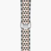m91451-0001