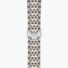 m91451-0004