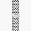 m91560-0001