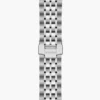 m91560-0002
