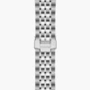 m91560-0003