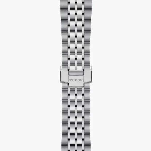 m91650-0001