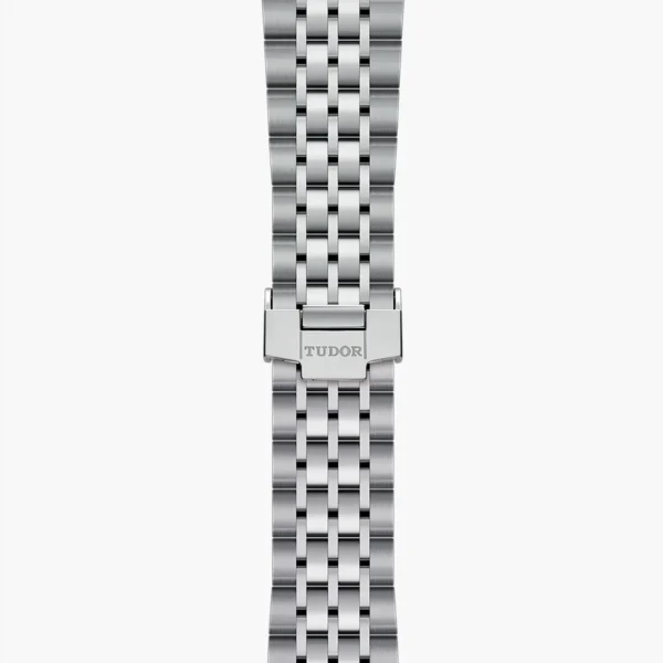 m91650-0002