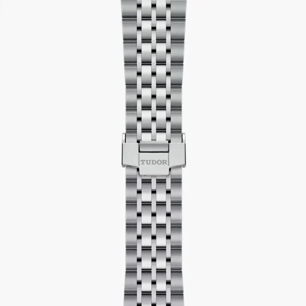 m91650-0003
