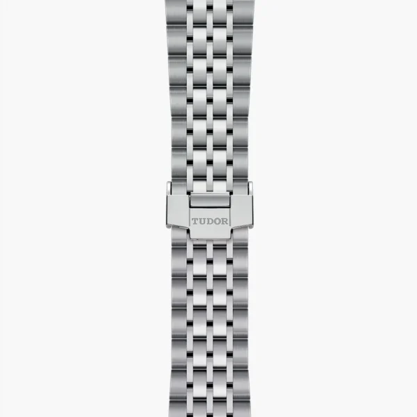 m91650-0005