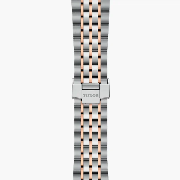 m91651-0001