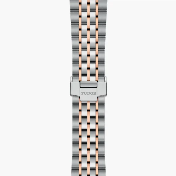 m91651-0002