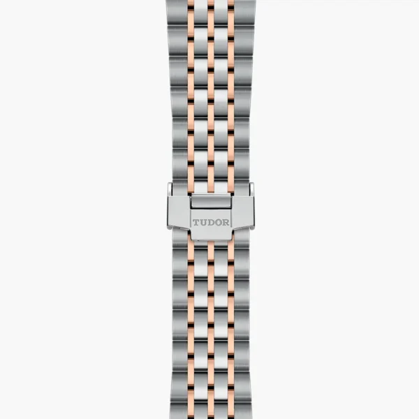 m91651-0003