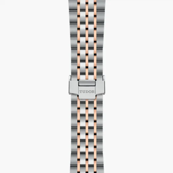 m91651-0004