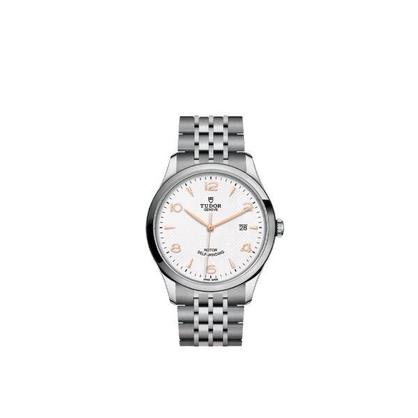 tudor-1926-m91650-0011-01