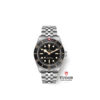 tudor-m7939a1a0nu-0001