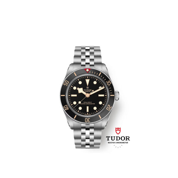 tudor-m7939a1a0nu-0001
