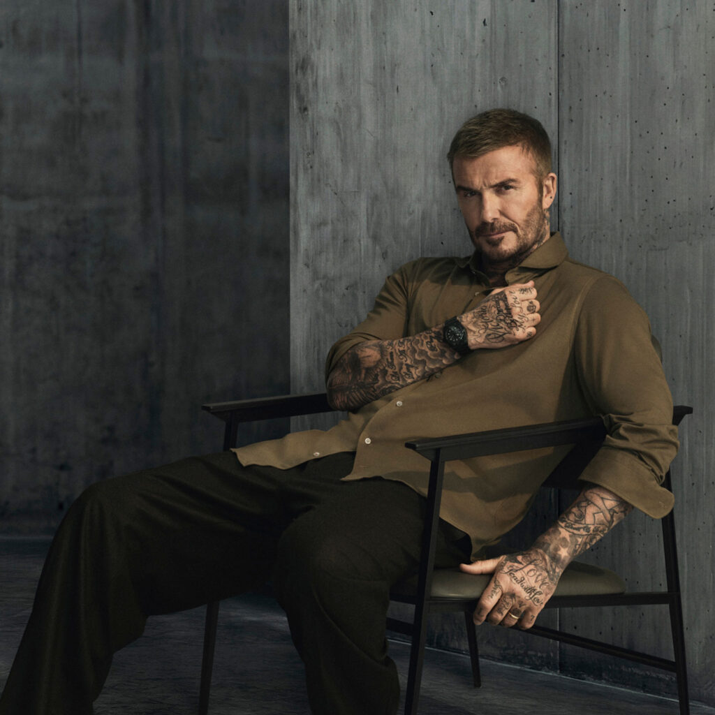 01-Tudor-Brand-David-Beckham-2026