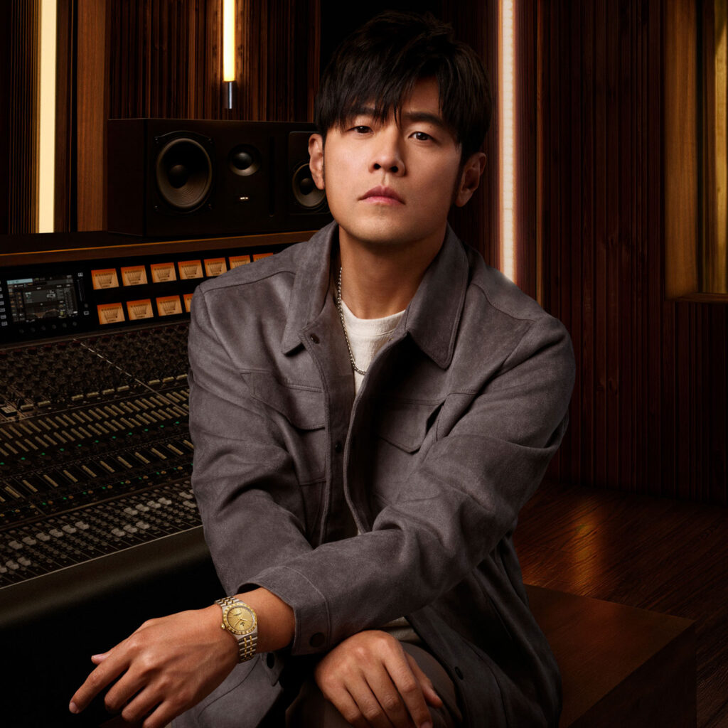 02-Tudor-Brand-Jay-Chou-2026
