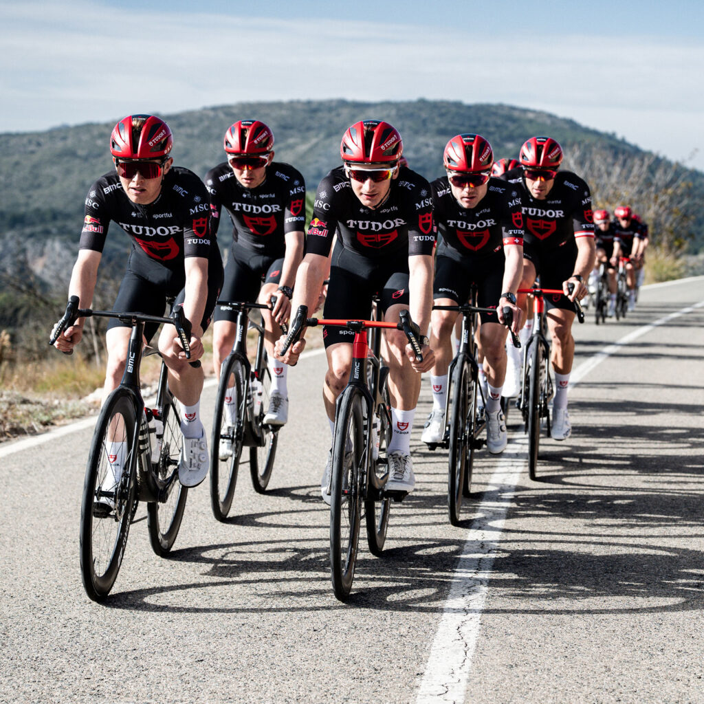 03-Tudor-Brand-Pro-Cycling-Team-2026