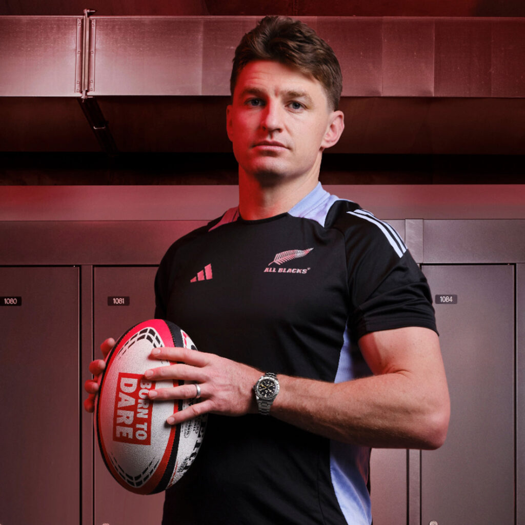 04-Tudor-Brand-Beauden-Barrett-2026