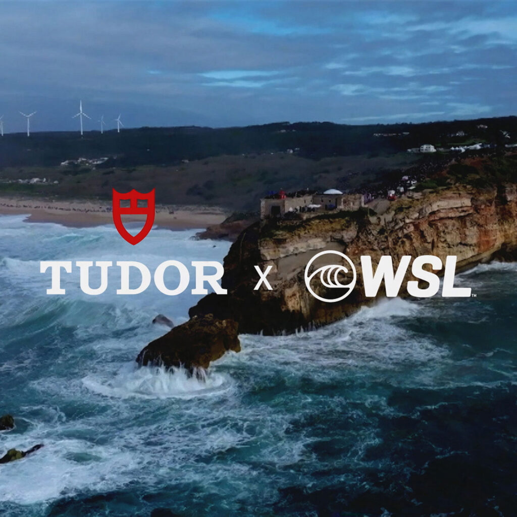 07-Tudor-Brand-World-Surf-League-2026
