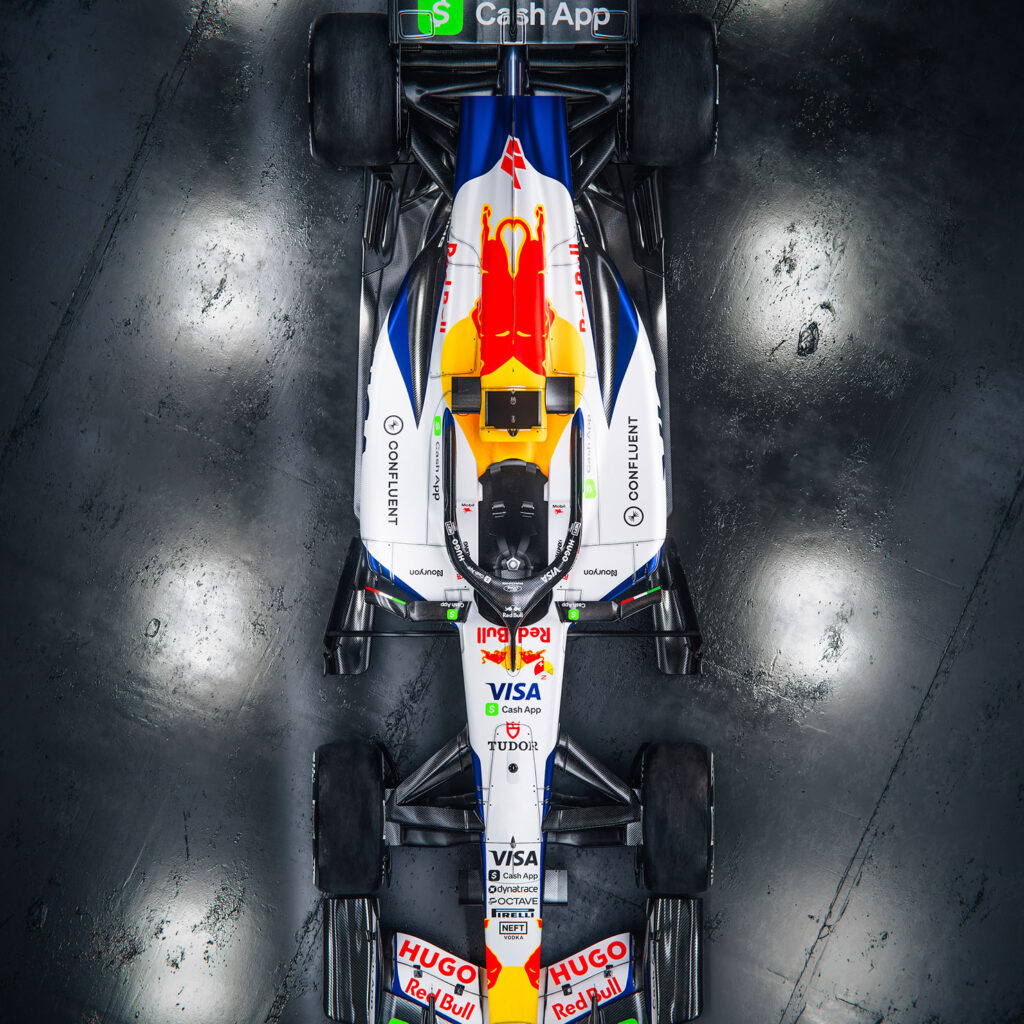 11-Tudor-Brand-Visa-Cash-App-Racing-Bulls-Formula-One-Team-2026
