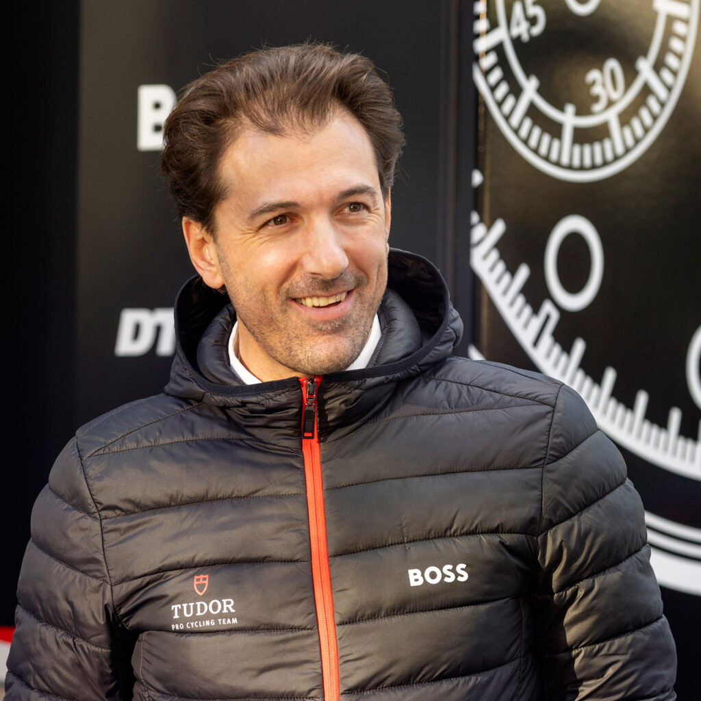 12-Tudor-Brand-Fabian-Cancellara-2026