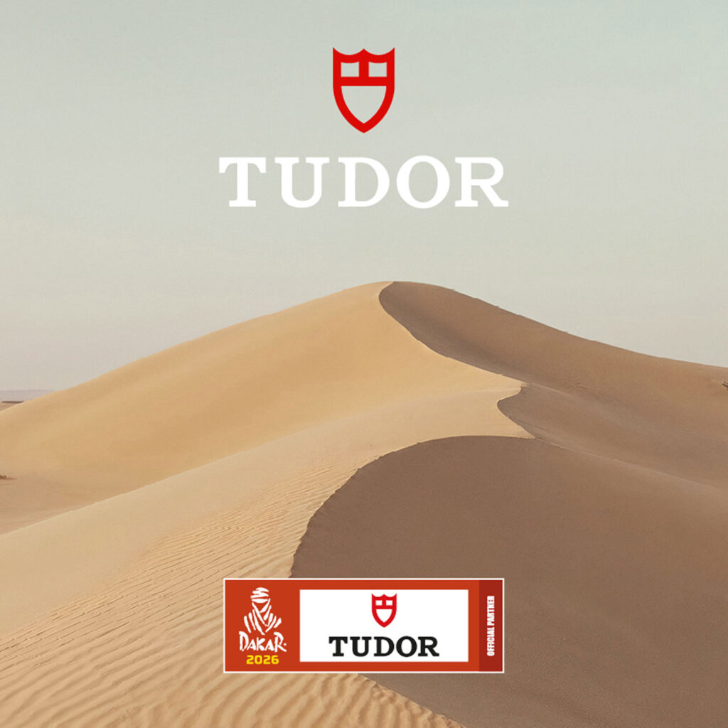 14-Tudor-Dakar-Rallye-2025-2026