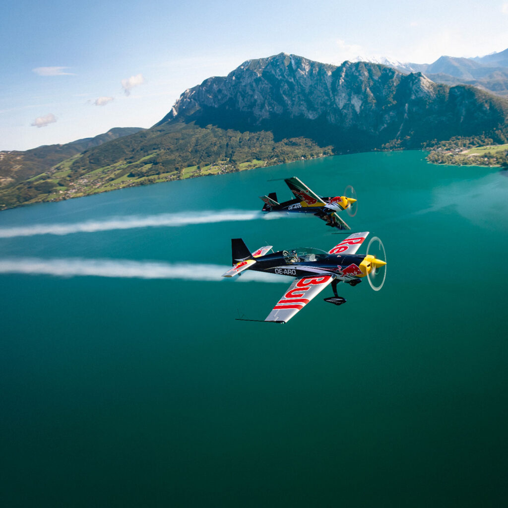 15-Tudor-Brand-Flying-2026