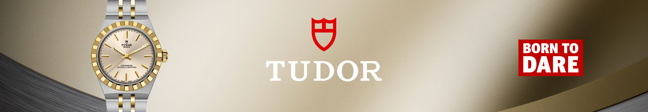 Intro-banner-collection-page-with-watches-desktop-2026